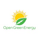 opengreenenergy