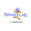 SparkLab_SI